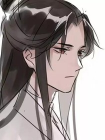 皇后请稍等