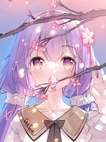 他和梦依