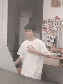 邓佳鑫：港湾
