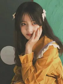 无情而终