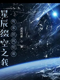 星辰缀空之我有系统我怕谁