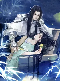 有王爷我不撩，哎！就是玩