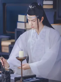 综穿之这个系统有点毒！
