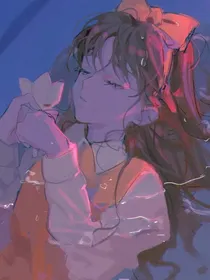 临安，