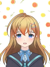 方块学园同人之双子星