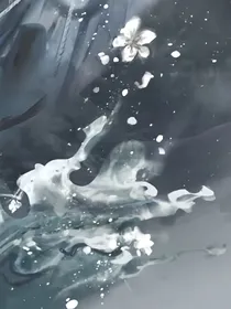 海霜之恋（几乎弃坑，慎入）