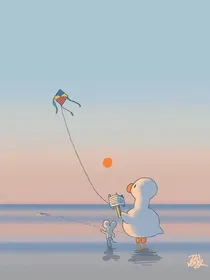 知之未知之