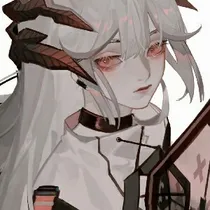 光遇：唯你