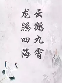 我舅舅是孙九芳
