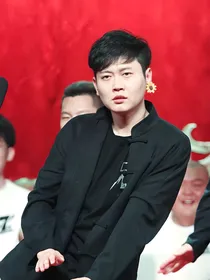 孟鹤堂与写手作家的故事