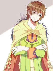 唐晓翼：无旧妄悔