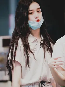 韬光洋晦：花落而思无邪