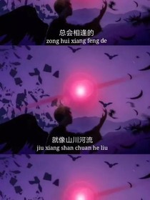 壁纸123456