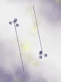 仰见春台思流年
