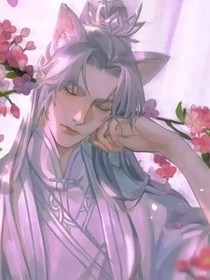 秋下君子情如故