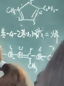 臭屁的废话日常