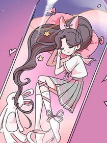 童年的美好回忆（小学）