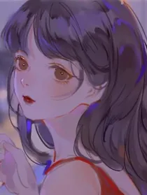 半点温暖
