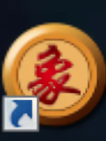 弃子大师
