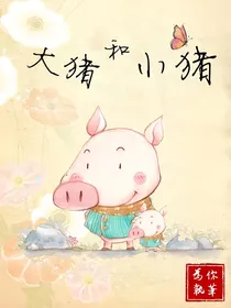 大猪和小猪