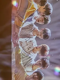 TNT时代少年团……