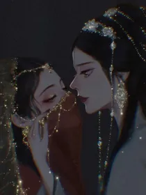 美图图库大全