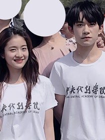 我们的少年时代……3