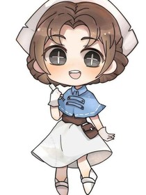 第五人格逃生记