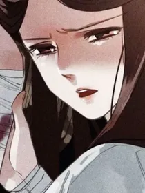 艺妓无心
