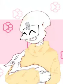 玄九文案馆