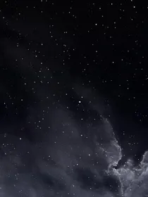 谜障——我做捉鬼辅助这些年