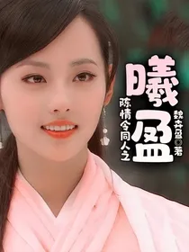 陈情令同人之曦盈