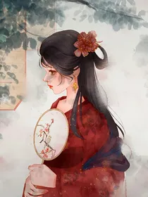 延禧攻略的逆袭