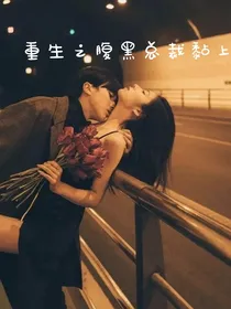 重生之腹黑总裁黏上我
