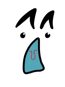 同良