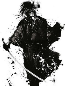 武士刀丶八丸传-d006
