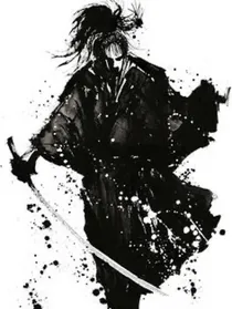 武士刀丶八丸传-d006