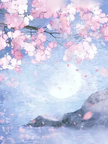 蓝忘机的妹妹