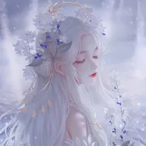 寂梦