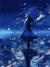 雷焰降世
