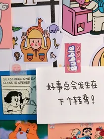 高卿尘：我只爱你一个