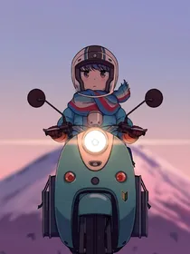 蒹葭苍苍，我为你殇