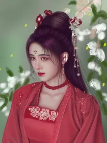 清月隐