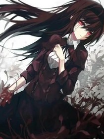 赤红痕细 雷迅卿慕音 全本免费阅读 话本小说网