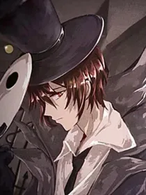 第五人格：玫瑰花下的葬礼
