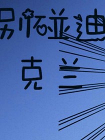 别碰迪克兰