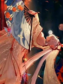 叶罗丽之召唤师来了