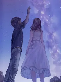 全明星：催婚计划进行时