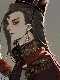 盗墓同人：冥府最强鬼差