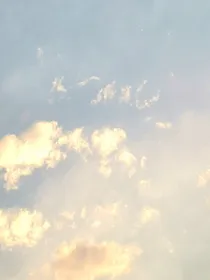 陌爱，莫爱